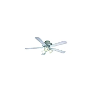 Ventilateur plafonnier BALEARES O 132 cm