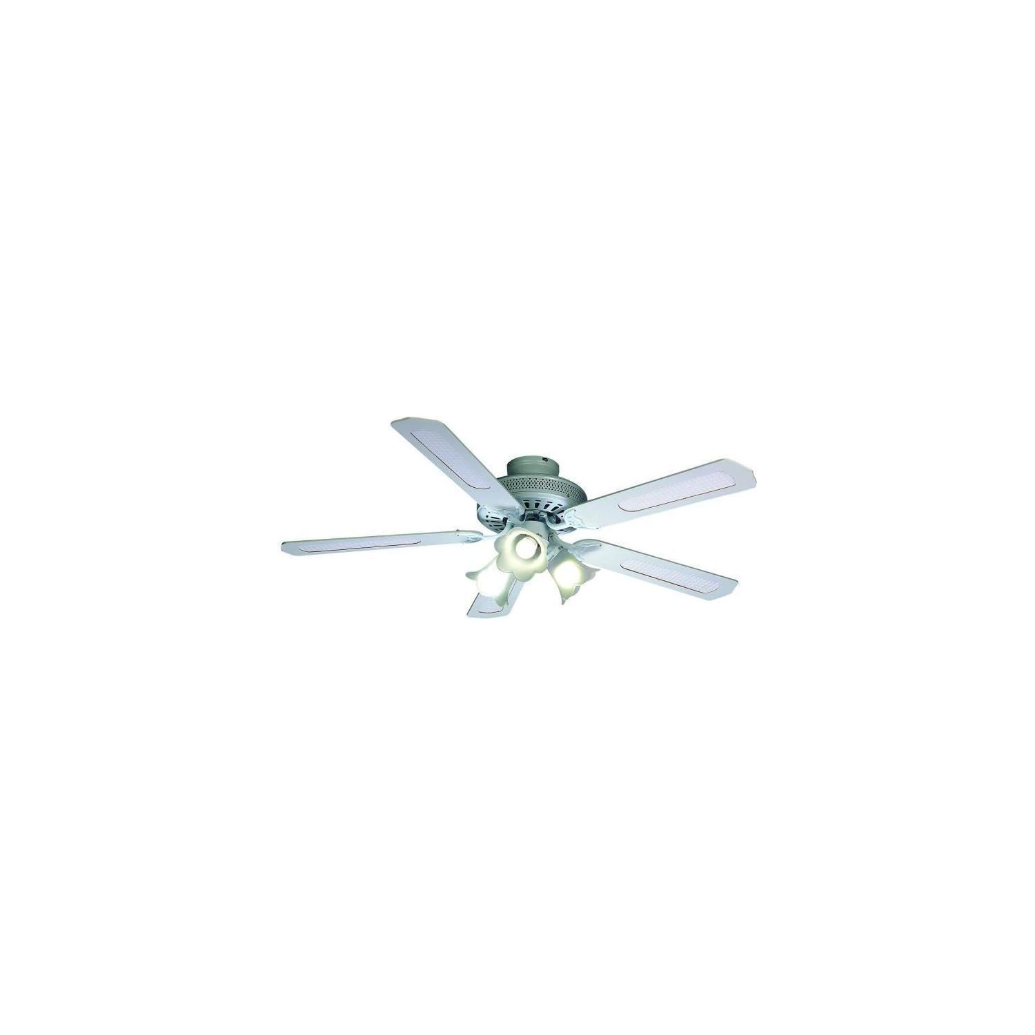 Ventilateur plafonnier BALEARES O 132 cm