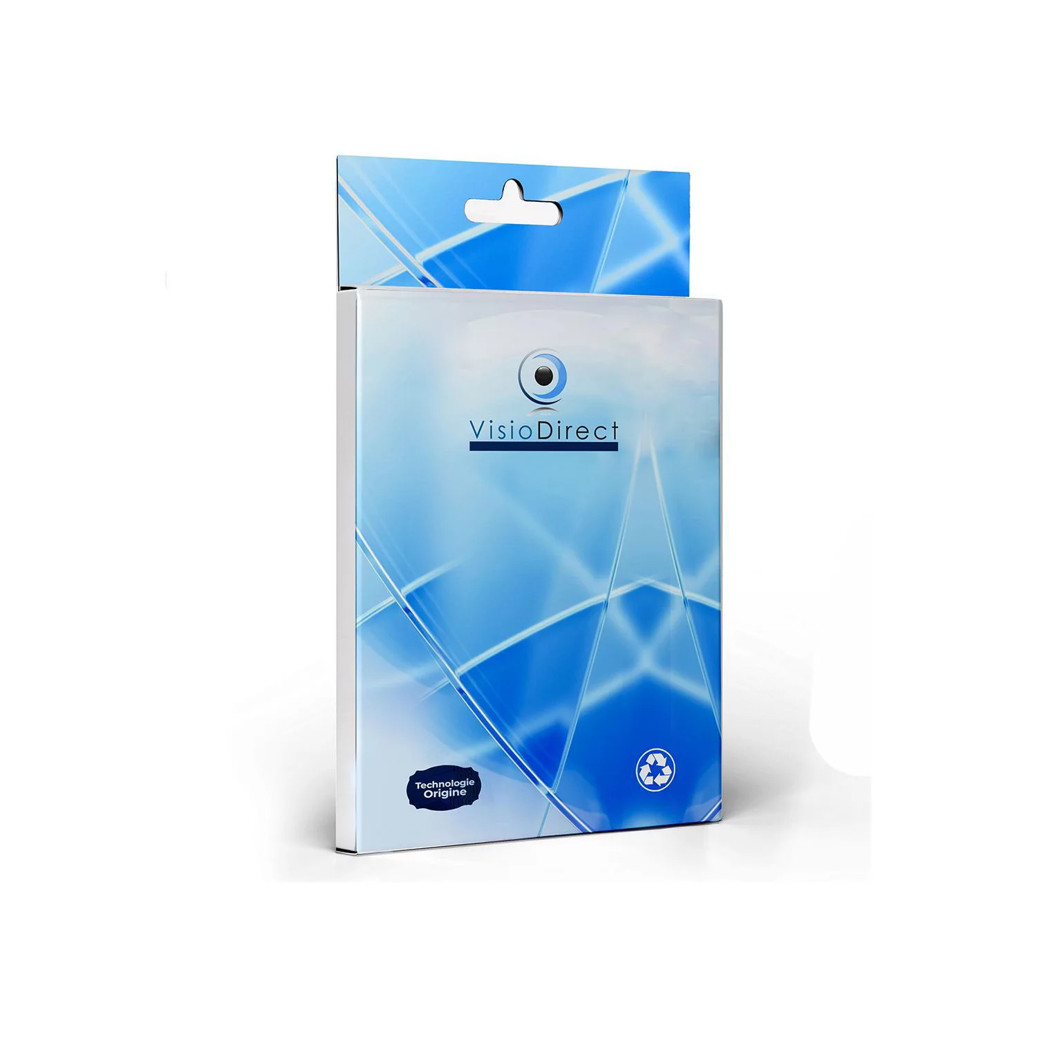 Mini Ventilateur Portable USB Silencieux – Image 4