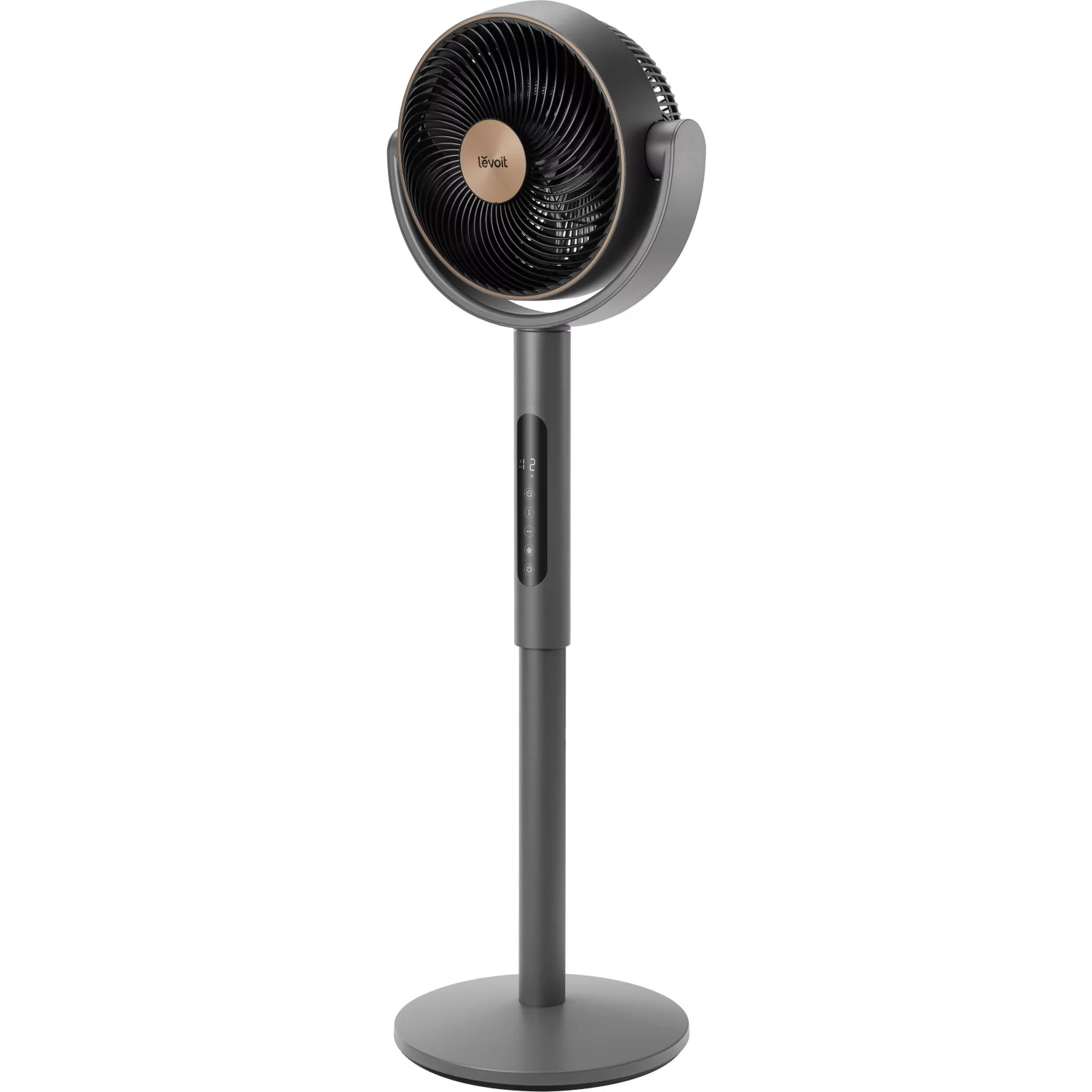 Ventilateur sur pied Levoit Air Circulat – Image 2