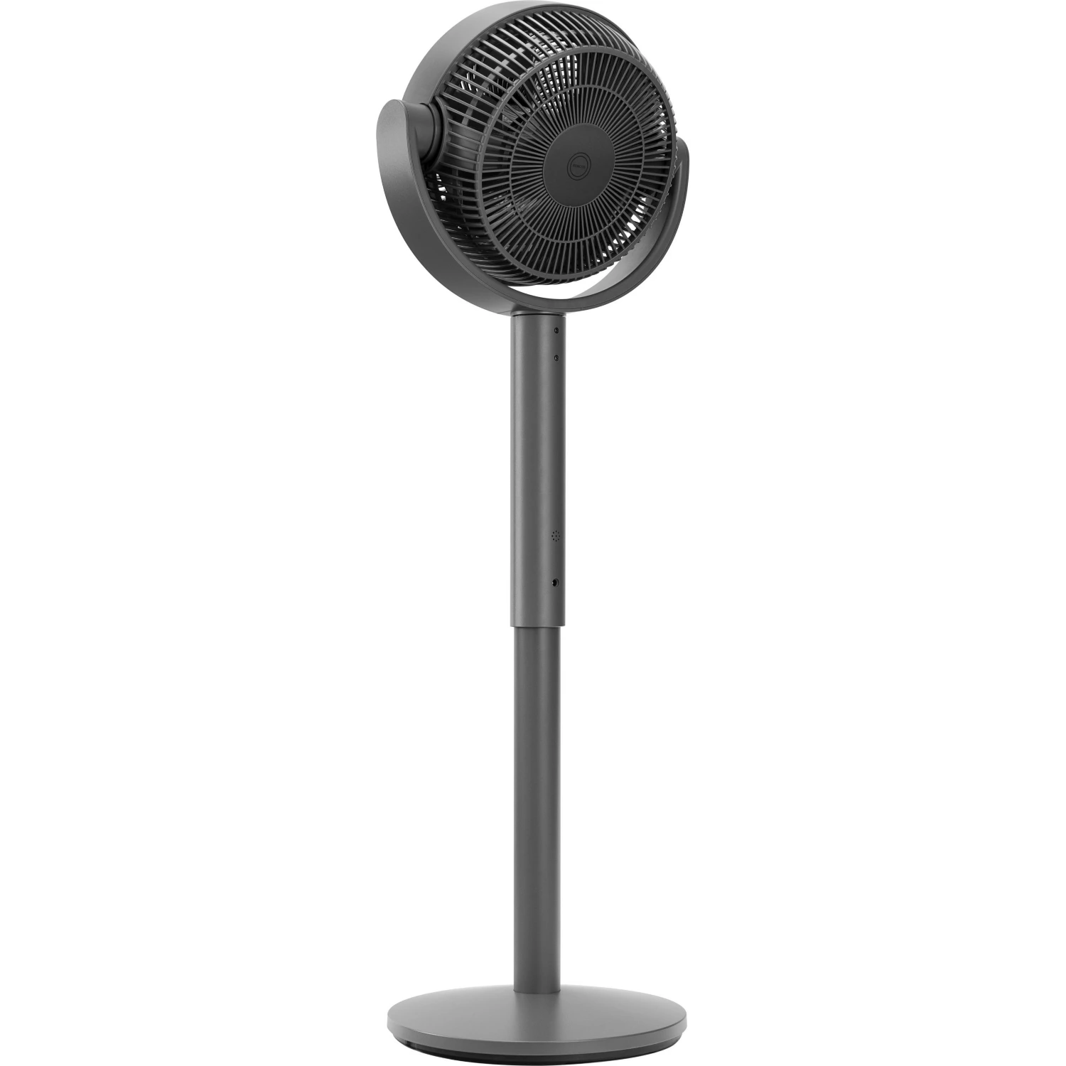Ventilateur sur pied Levoit Air Circulat – Image 3