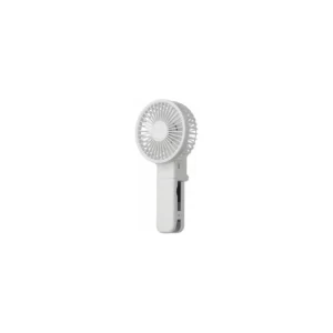 Ventilateur KYF FAN-002