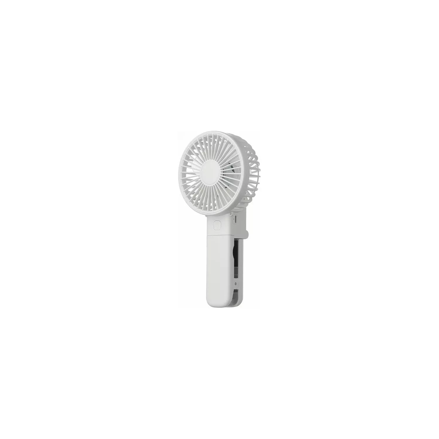 Ventilateur KYF FAN-002