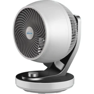 Ventilateur PURLINE VENTY TA 60