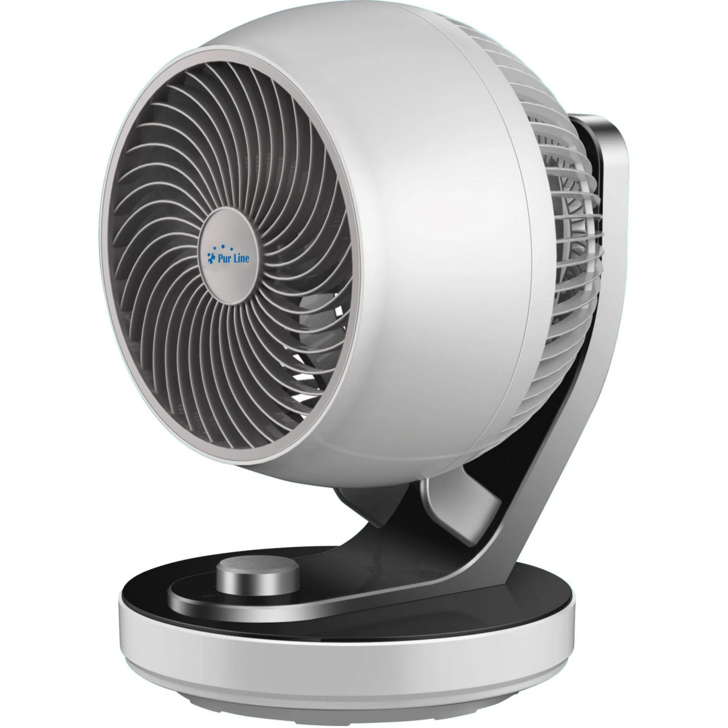 Ventilateur PURLINE VENTY TA 60