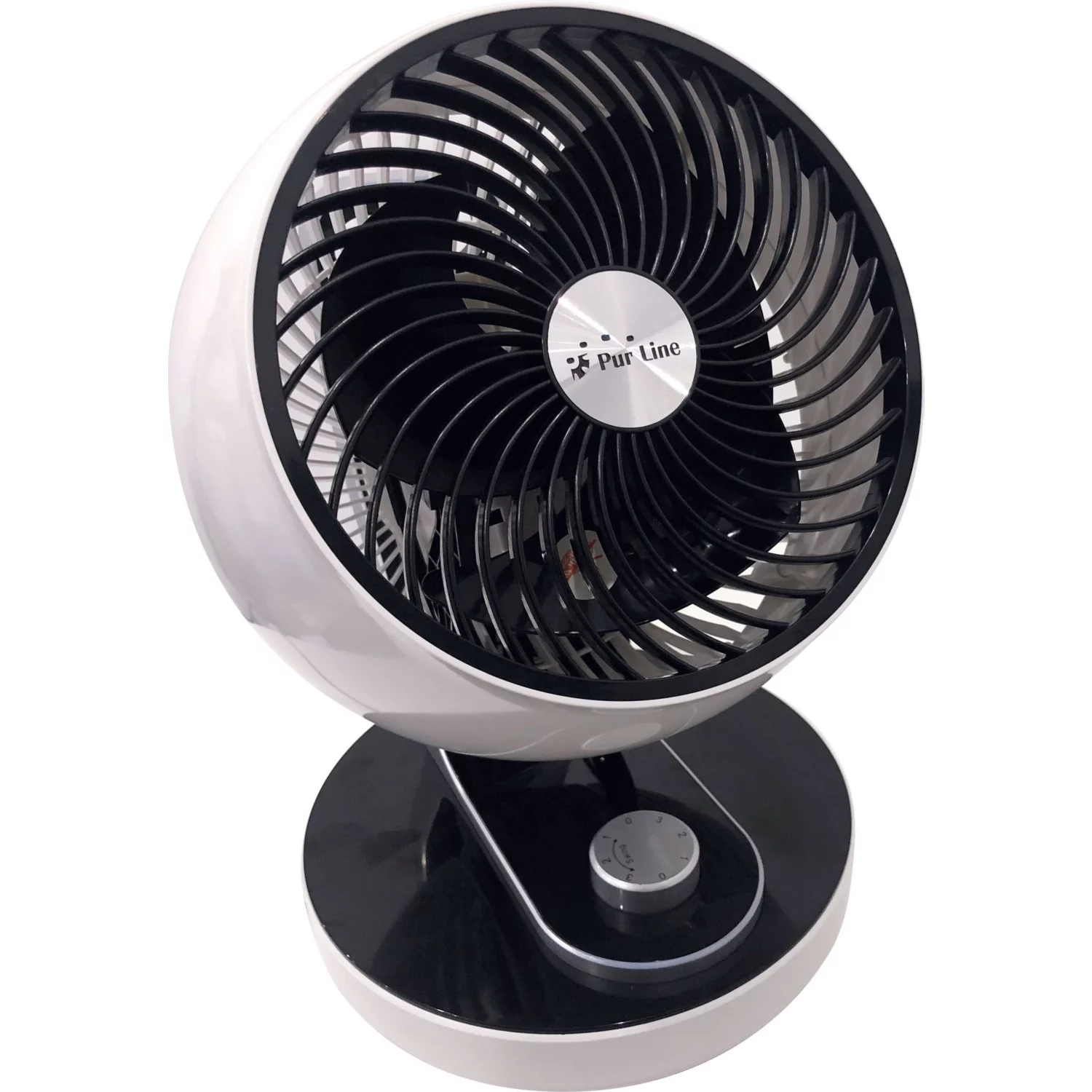 Ventilateur PURLINE VENTY TA 60 – Image 2