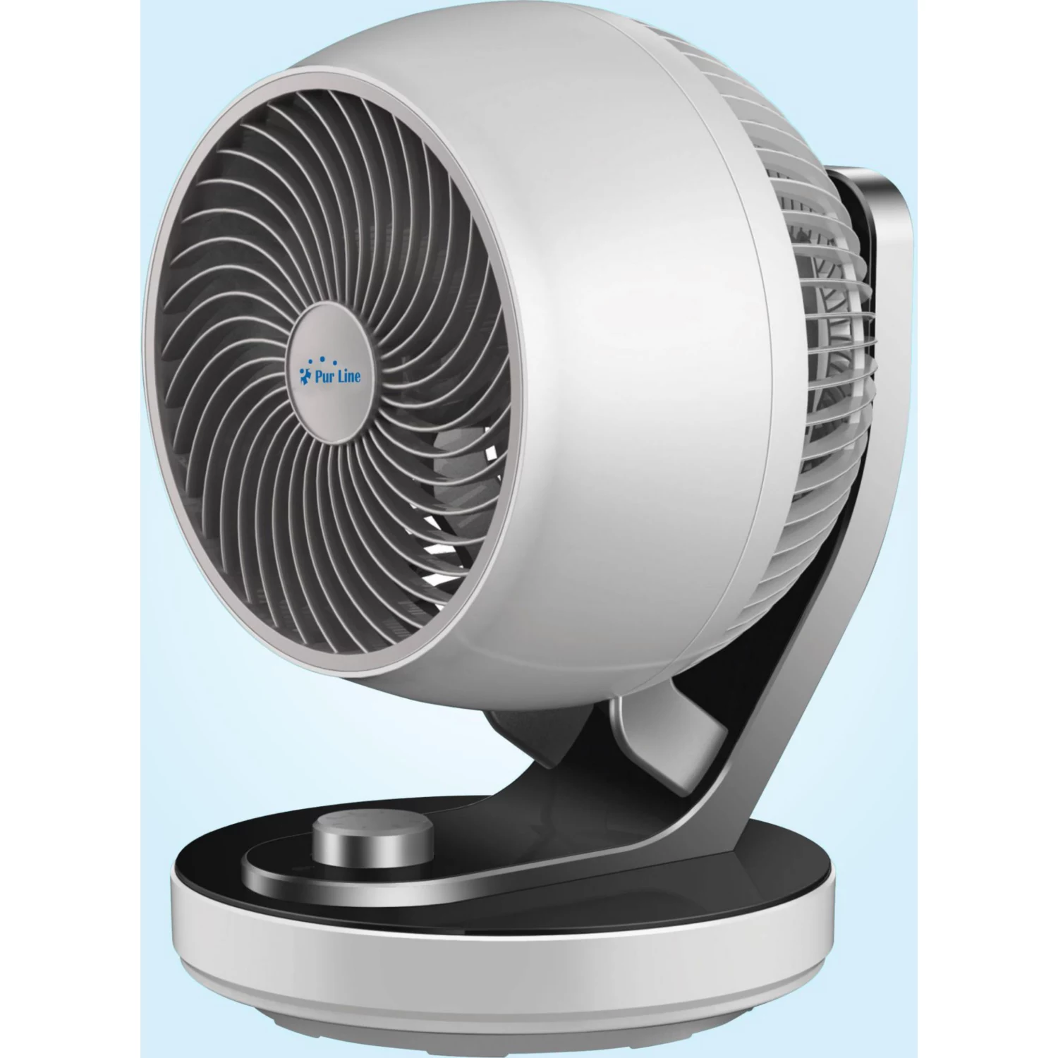Ventilateur PURLINE VENTY TA 60 – Image 5