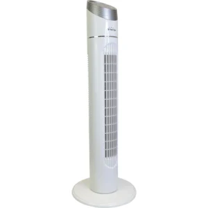 Ventilateur PURLINE VENTY TO 40