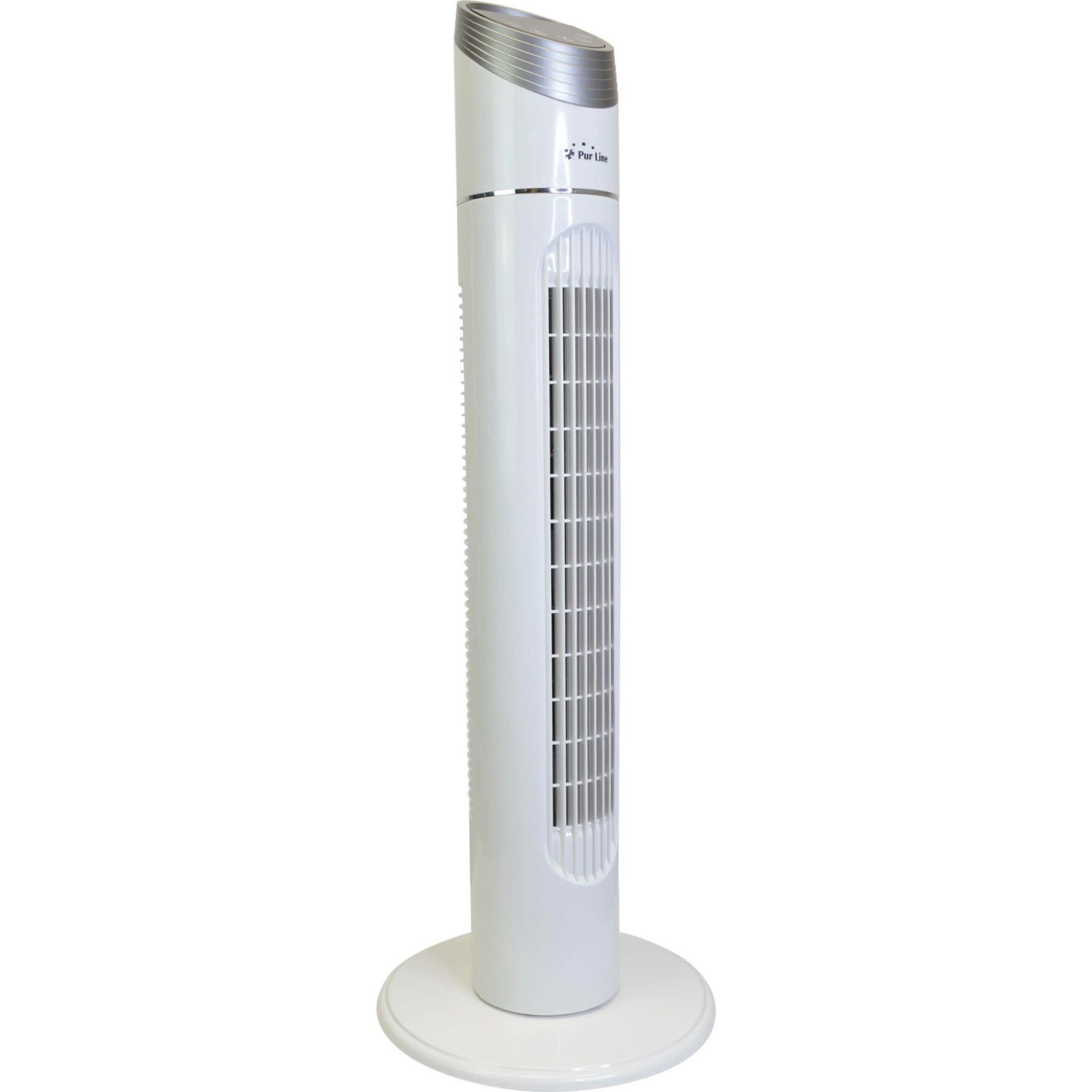 Ventilateur PURLINE VENTY TO 40