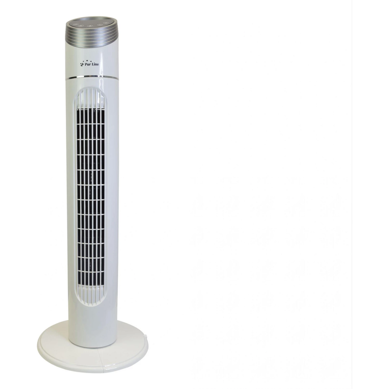 Ventilateur PURLINE VENTY TO 40 – Image 2