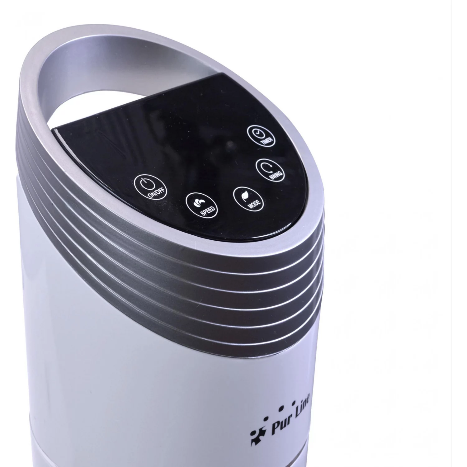 Ventilateur PURLINE VENTY TO 40 – Image 4