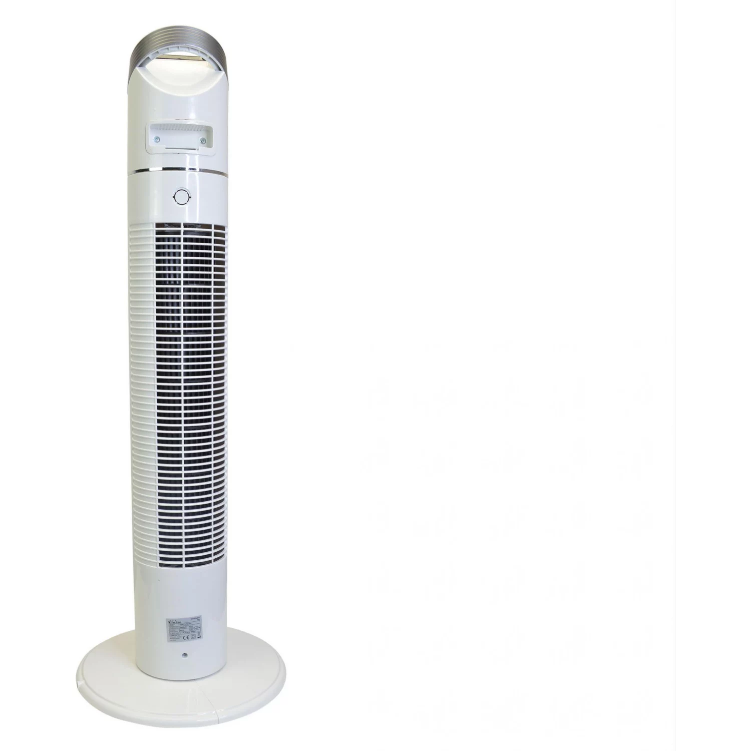 Ventilateur PURLINE VENTY TO 40 – Image 6