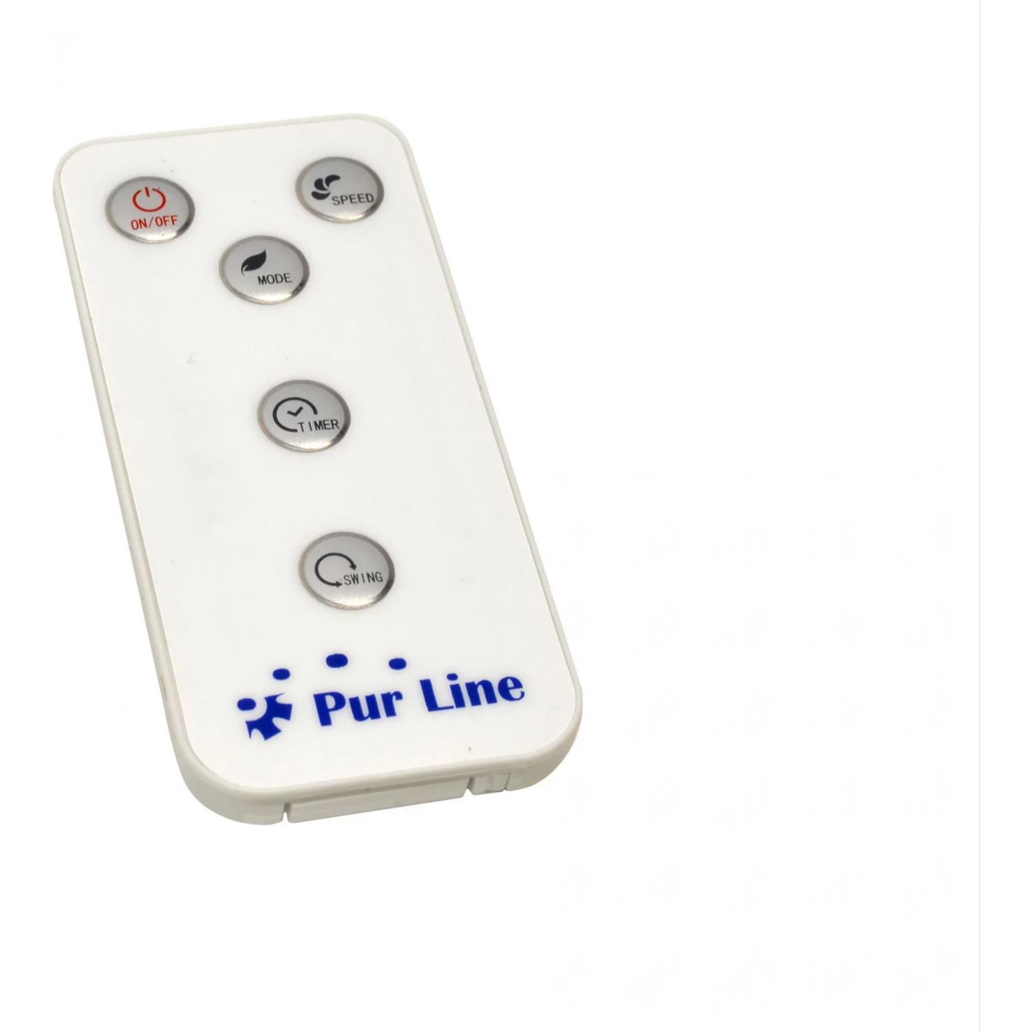 Ventilateur PURLINE VENTY TO 40 – Image 7