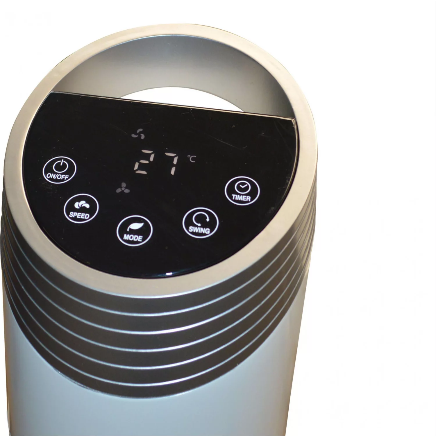 Ventilateur PURLINE VENTY TO 40 – Image 8