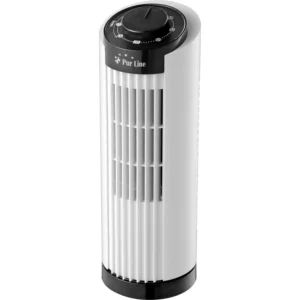 Ventilateur PURLINE VENTY TO 10