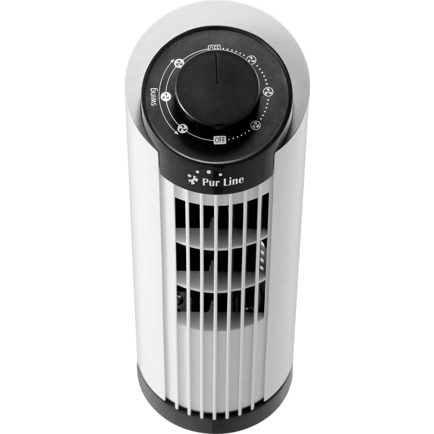 Ventilateur PURLINE VENTY TO 10 – Image 2
