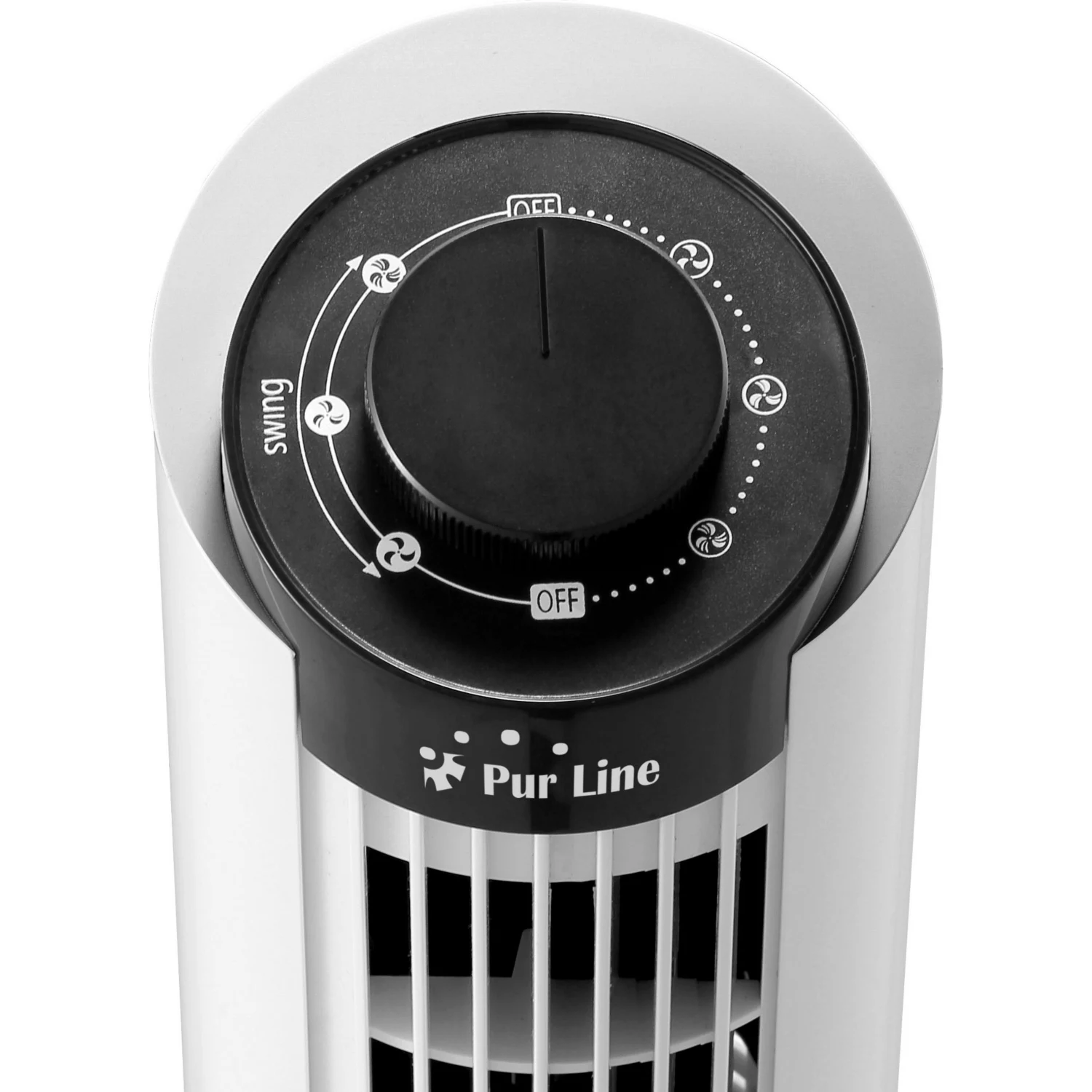 Ventilateur PURLINE VENTY TO 10 – Image 4