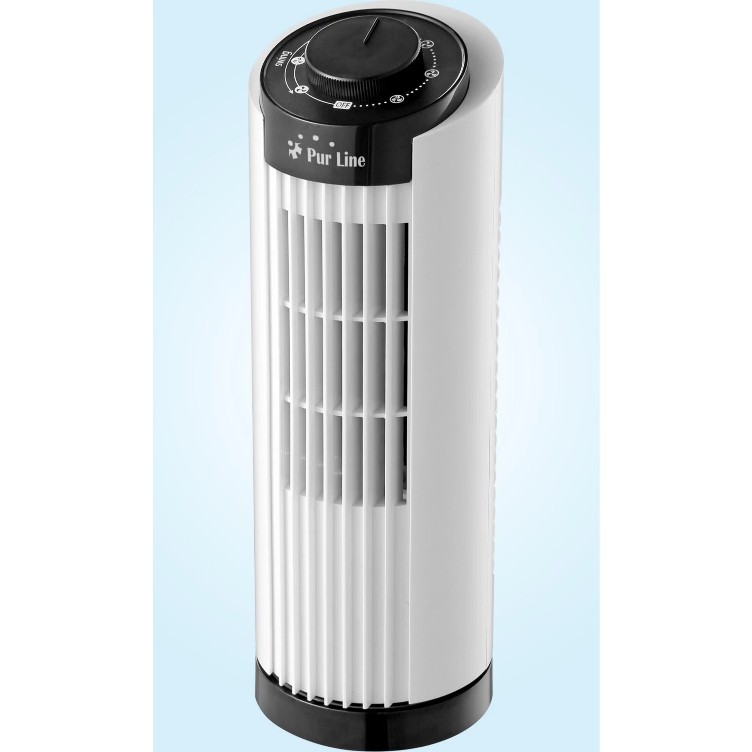 Ventilateur PURLINE VENTY TO 10 – Image 6