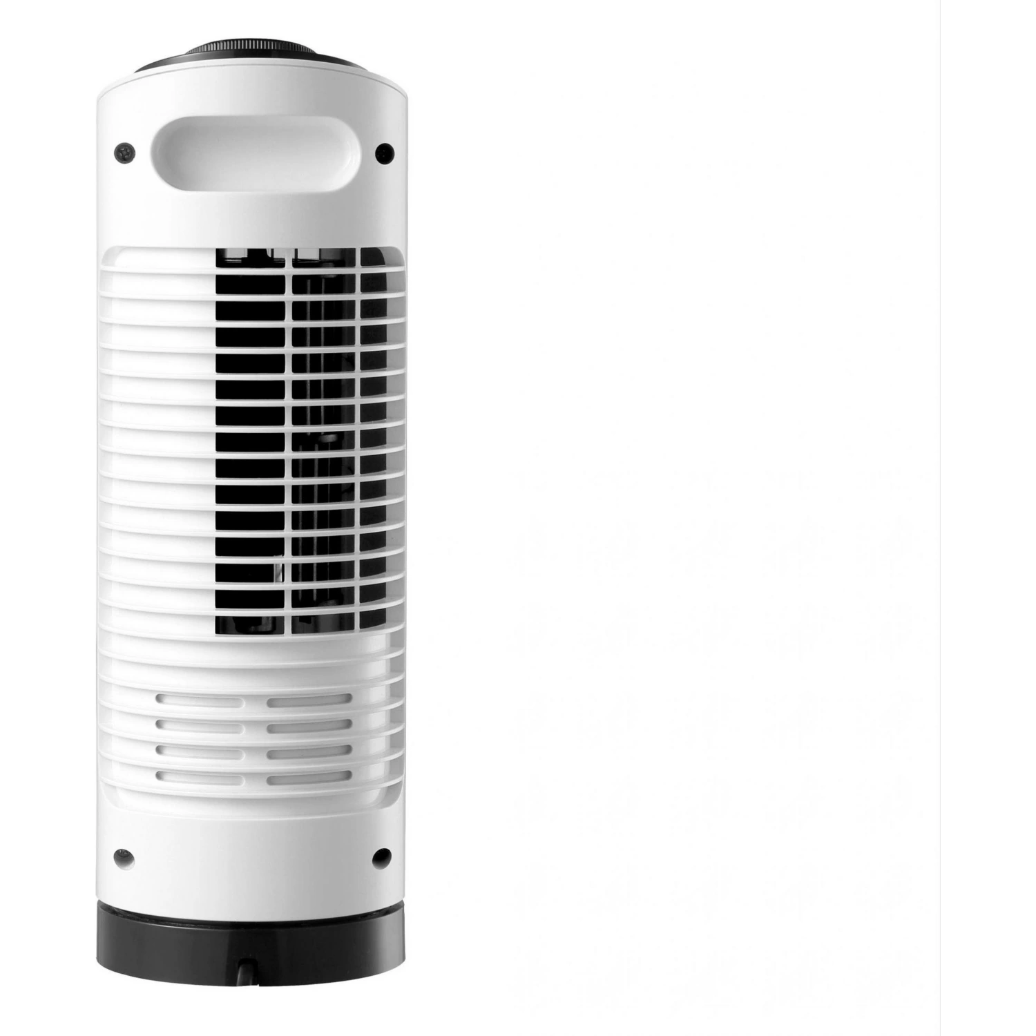 Ventilateur PURLINE VENTY TO 10 – Image 7