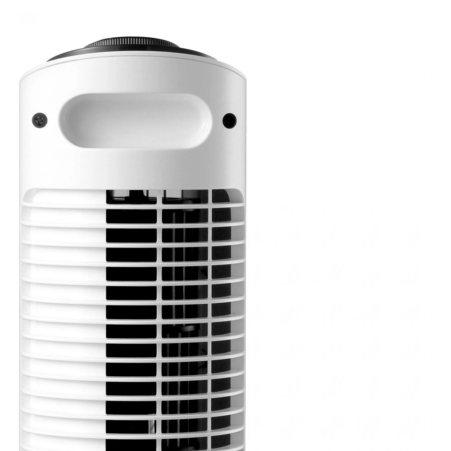 Ventilateur PURLINE VENTY TO 10 – Image 8