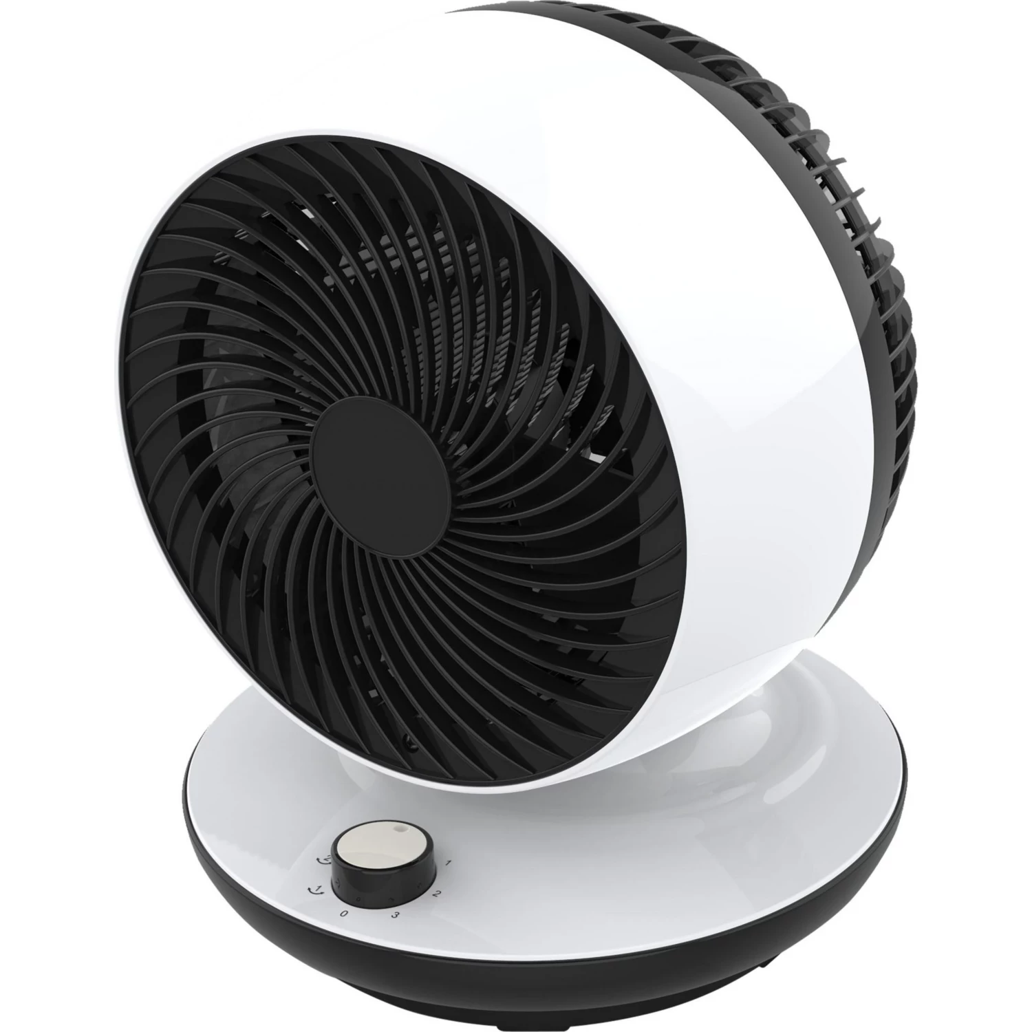 Ventilateur PURLINE VENTY TA 45
