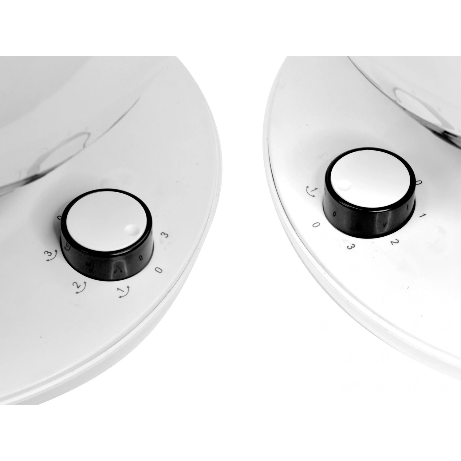 Ventilateur PURLINE VENTY TA 45 – Image 6