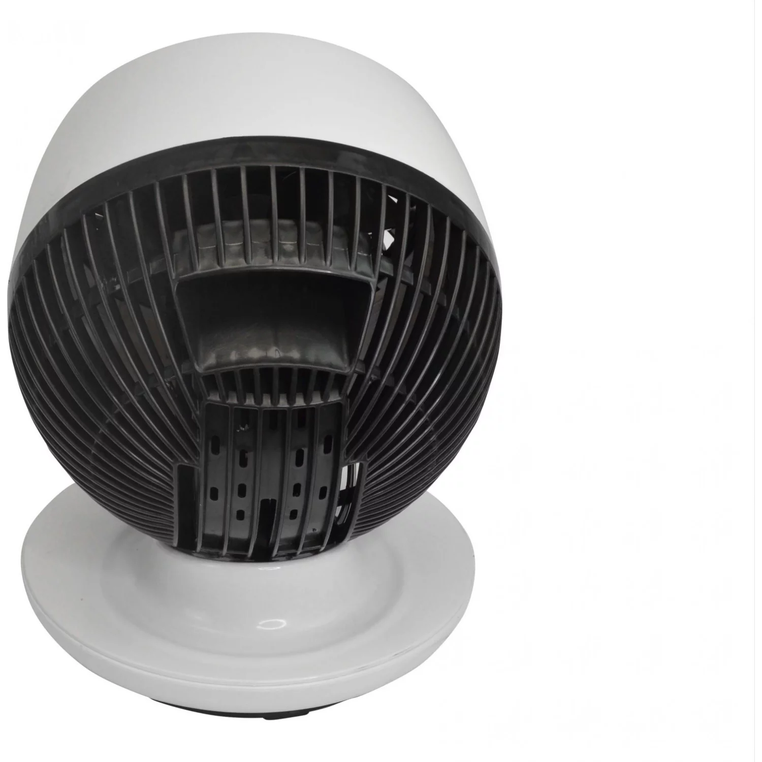 Ventilateur PURLINE VENTY TA 45 – Image 7