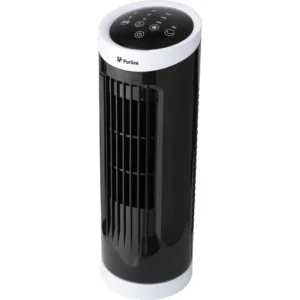 Ventilateur PURLINE VENTY EREBUS