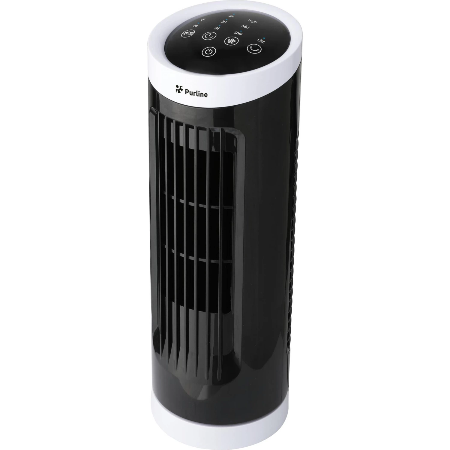 Ventilateur PURLINE VENTY EREBUS