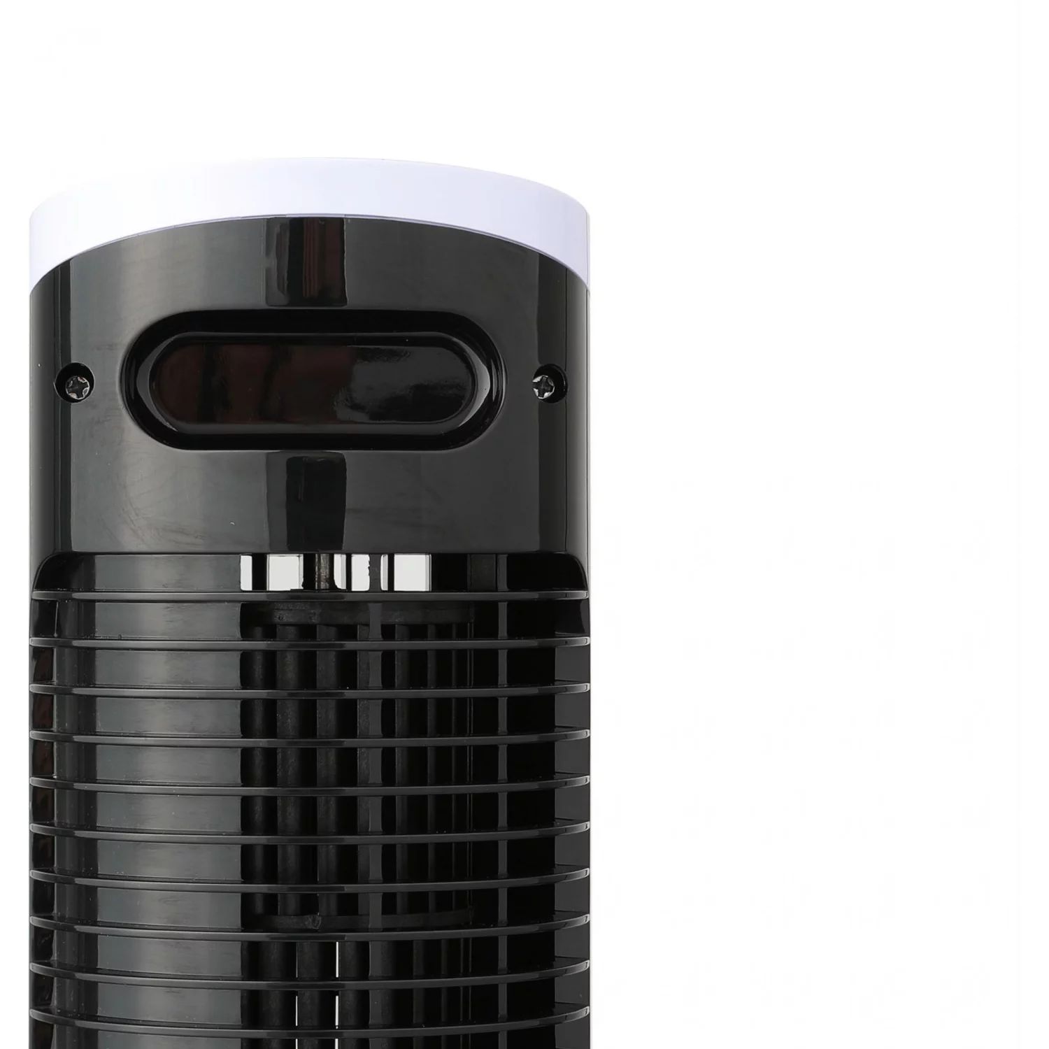 Ventilateur PURLINE VENTY EREBUS – Image 7
