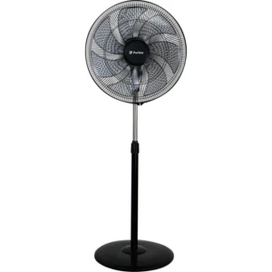 Ventilateur PURLINE VENTY AEOLIUS