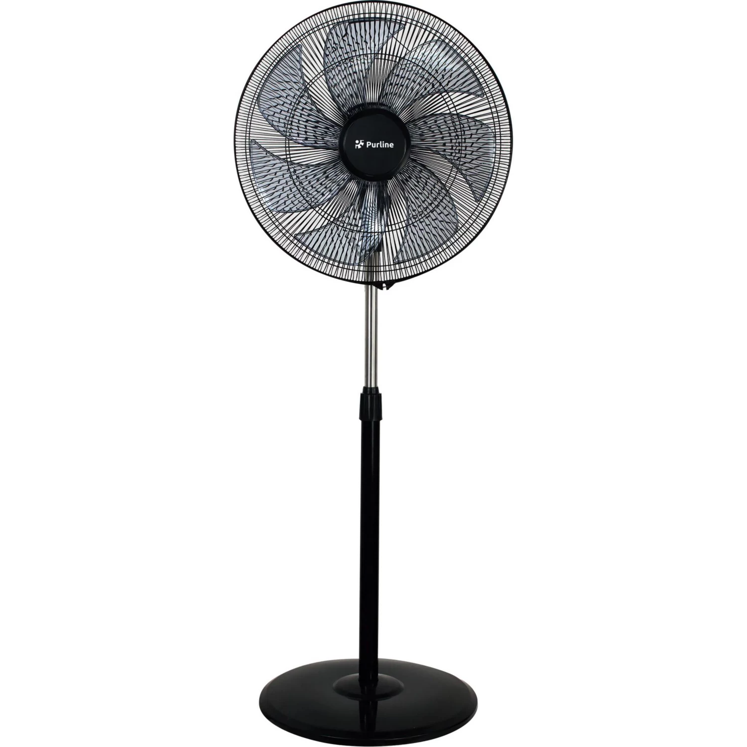 Ventilateur PURLINE VENTY AEOLIUS