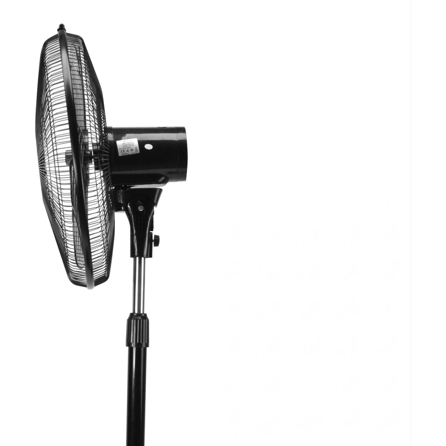 Ventilateur PURLINE VENTY AEOLIUS – Image 2