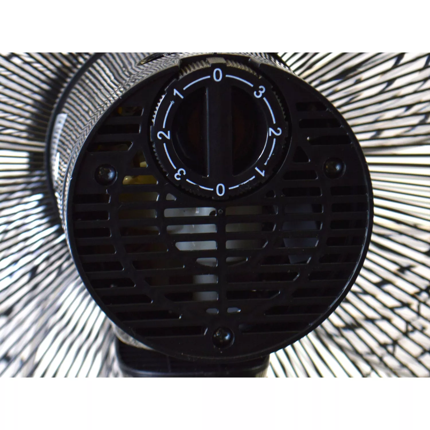 Ventilateur PURLINE VENTY AEOLIUS – Image 3