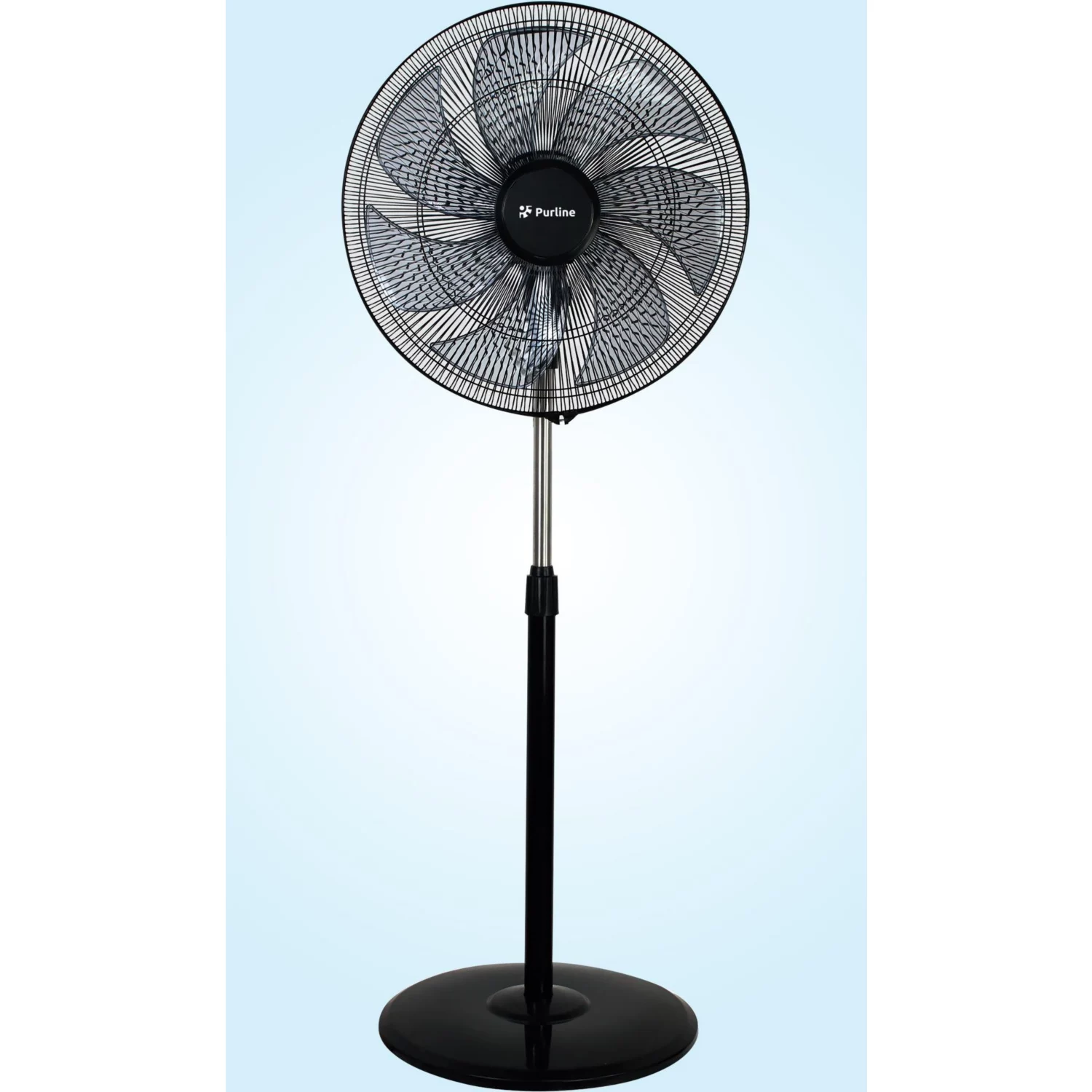 Ventilateur PURLINE VENTY AEOLIUS – Image 7