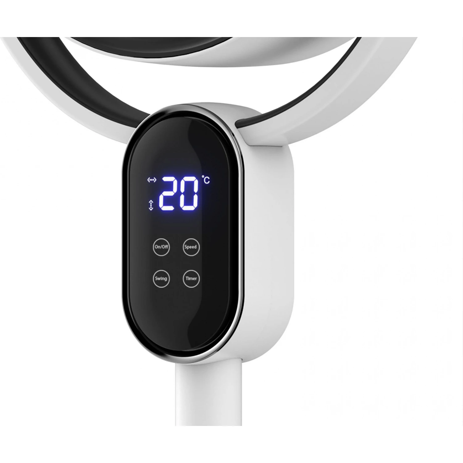 Ventilateur VENTY APOLLO – Image 4