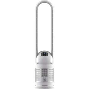 Ventilateur VENTY BORA
