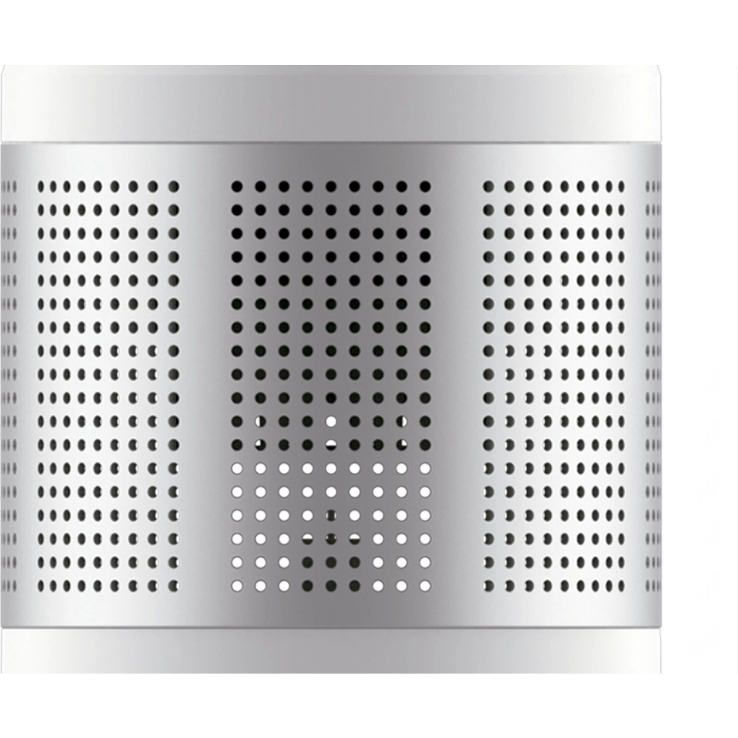 Ventilateur VENTY BORA – Image 2