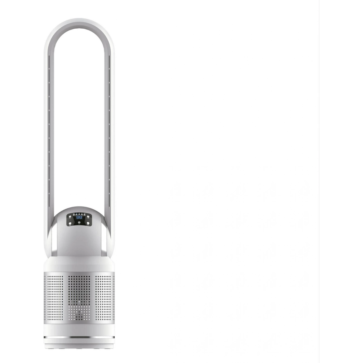 Ventilateur VENTY BORA – Image 7