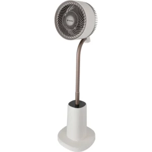 Ventilateur PURLINE VENTY AMBIENCE