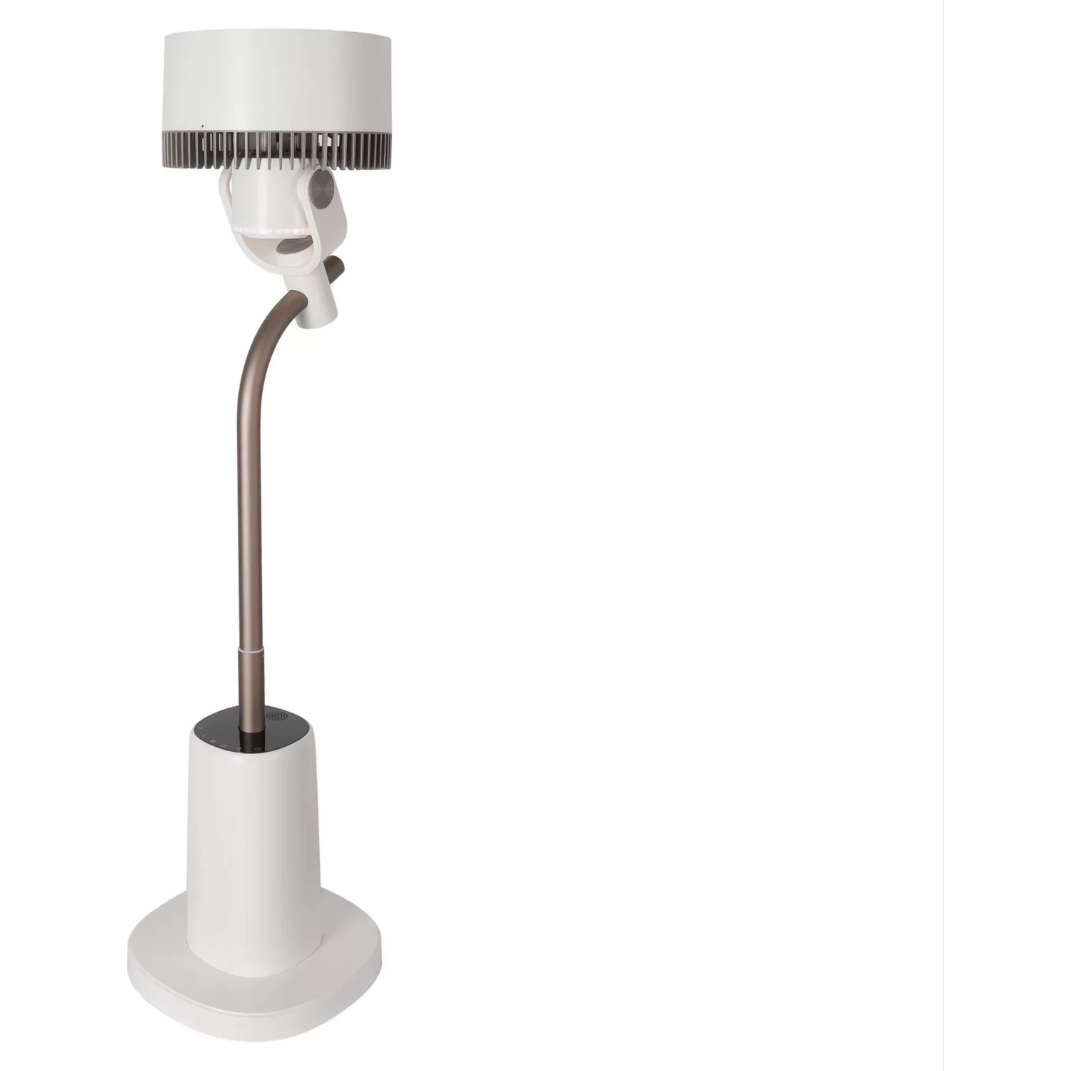Ventilateur PURLINE VENTY AMBIENCE – Image 2