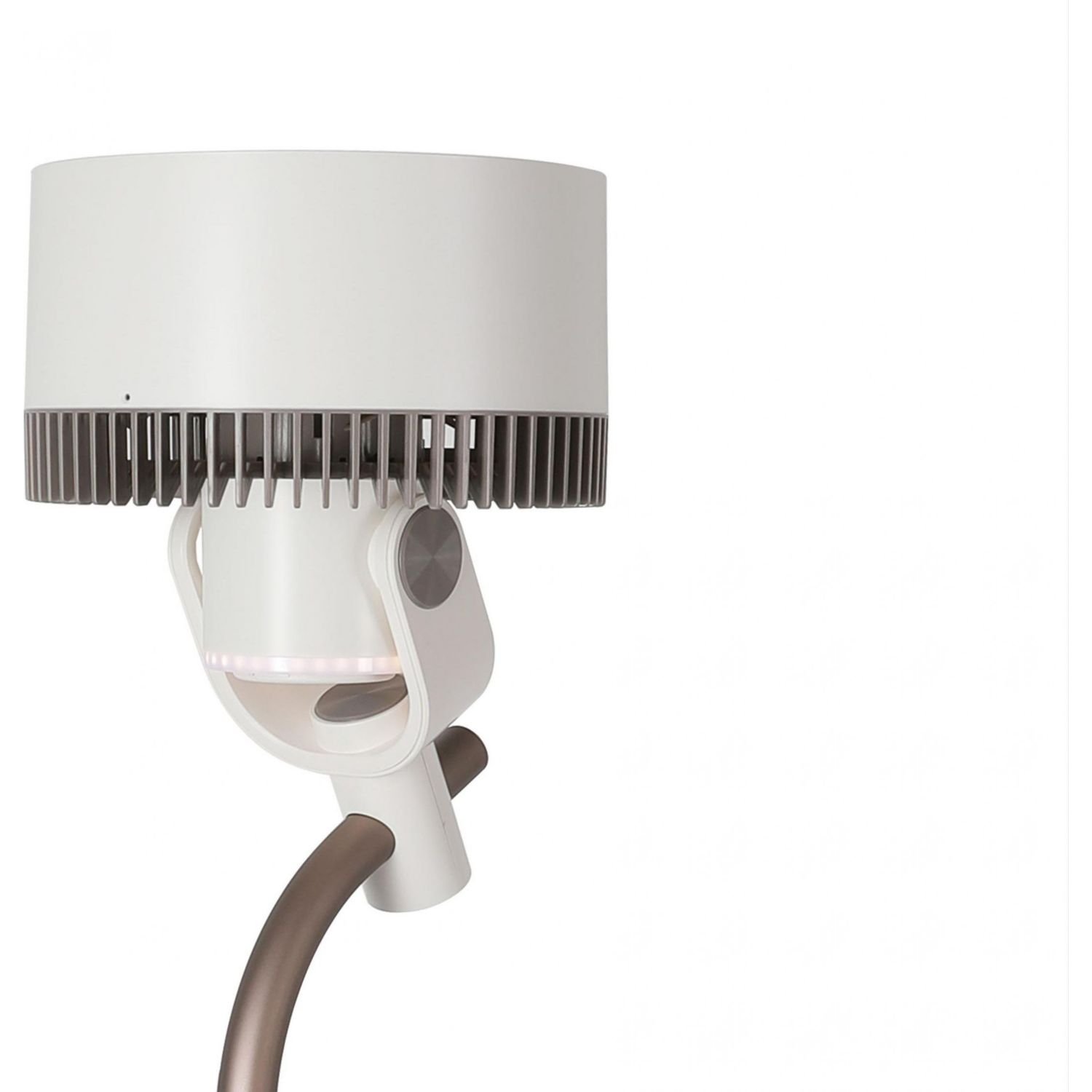 Ventilateur PURLINE VENTY AMBIENCE – Image 4