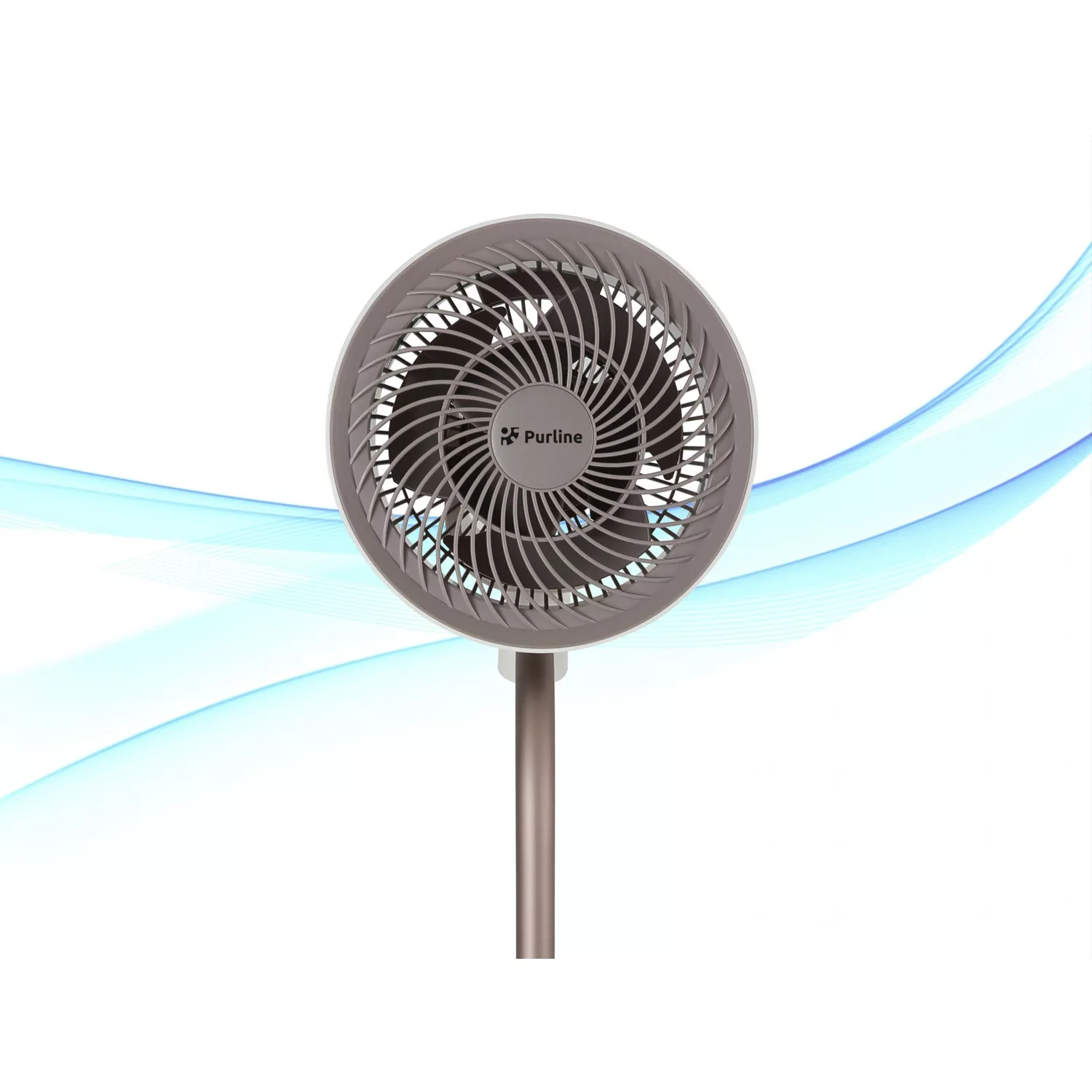Ventilateur PURLINE VENTY AMBIENCE – Image 7
