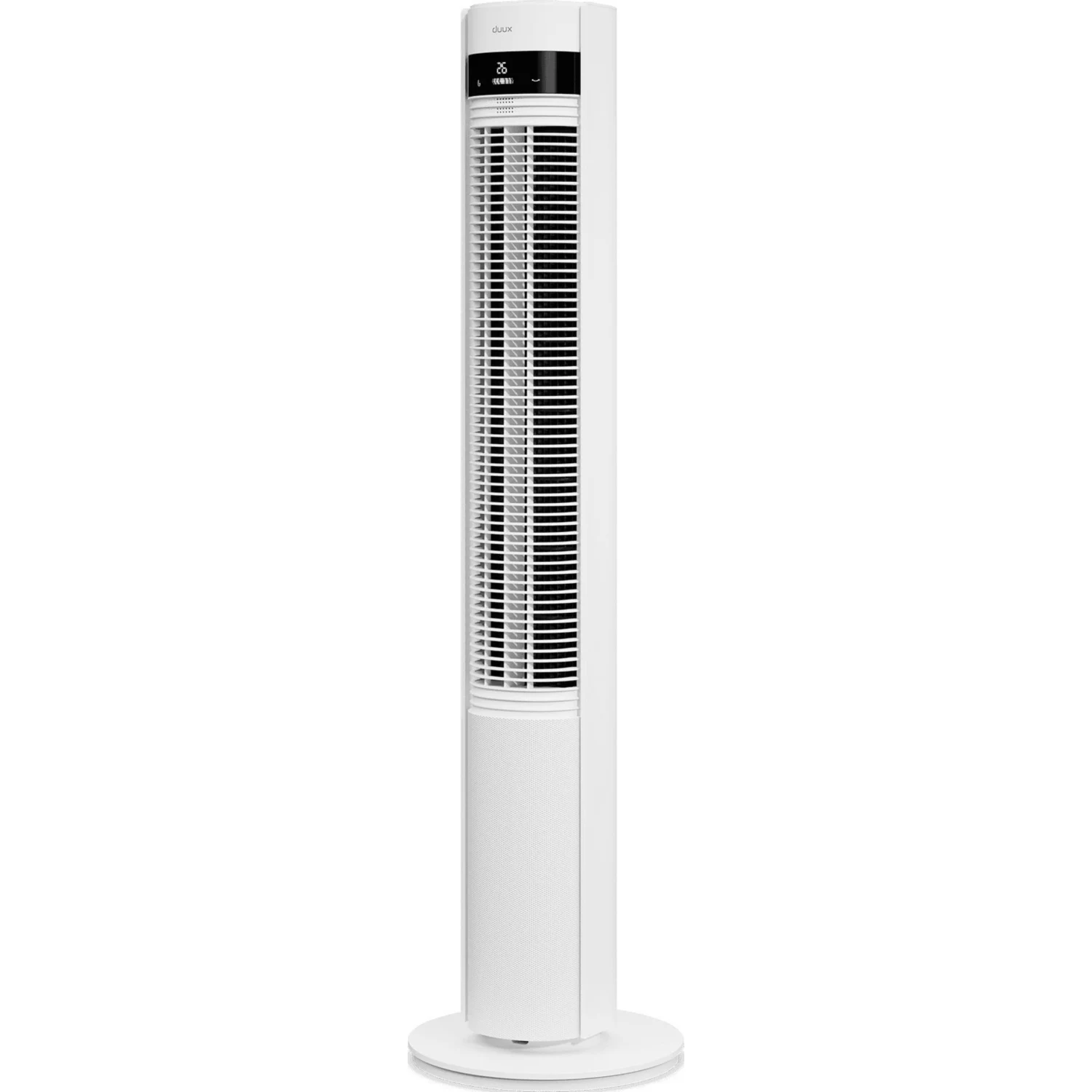 Ventilateur DUUX ELEVATE DXTF02