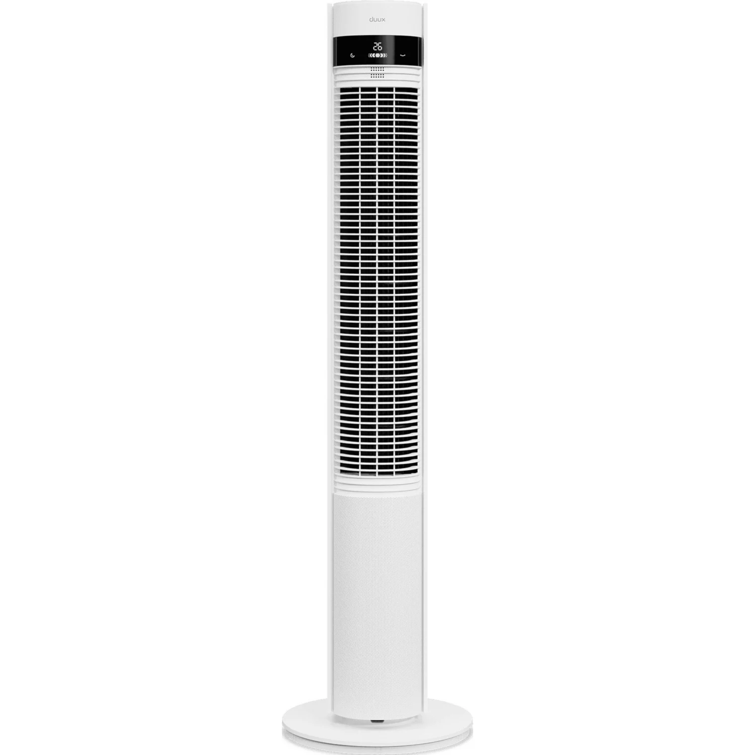 Ventilateur DUUX ELEVATE DXTF02 – Image 4