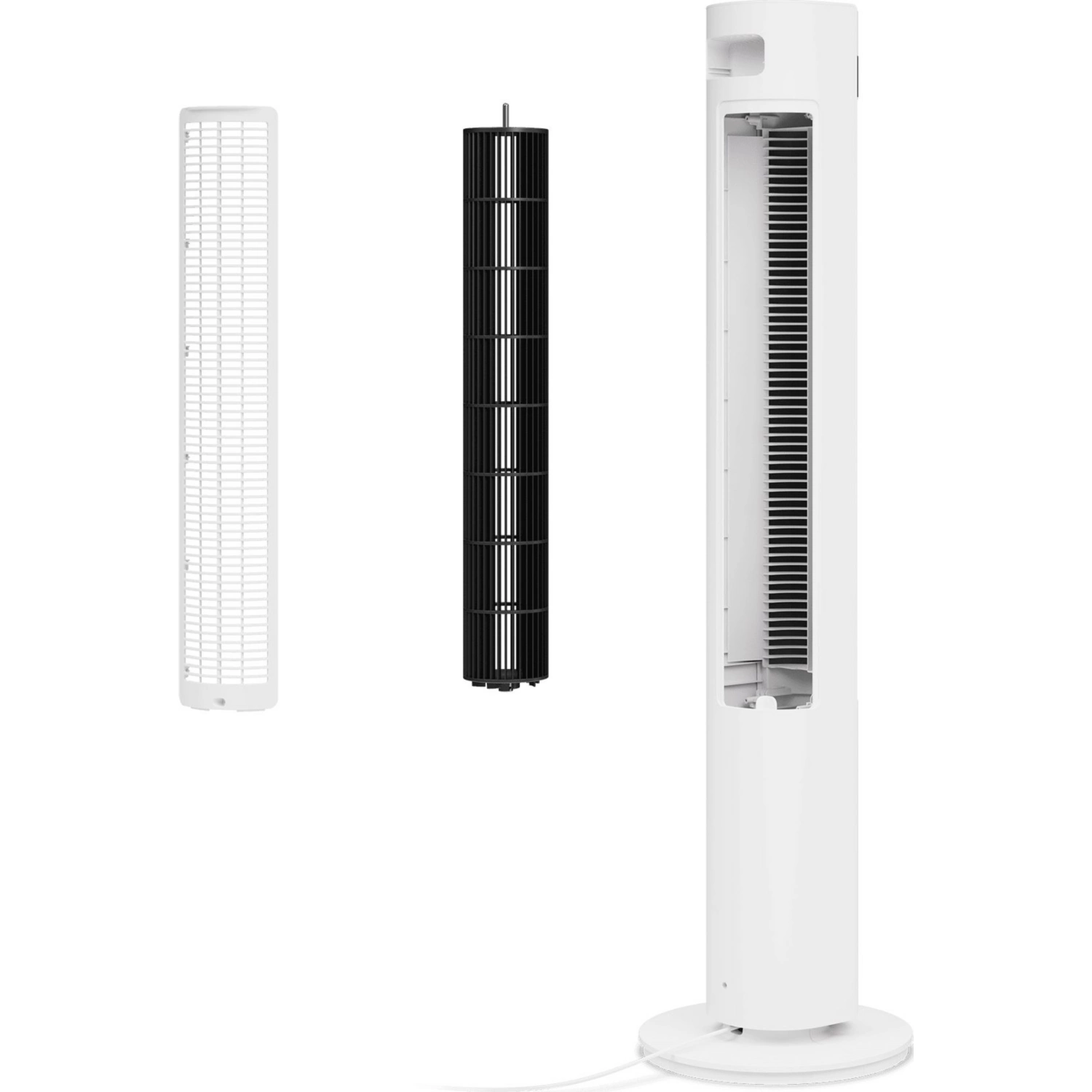 Ventilateur DUUX ELEVATE DXTF02 – Image 5