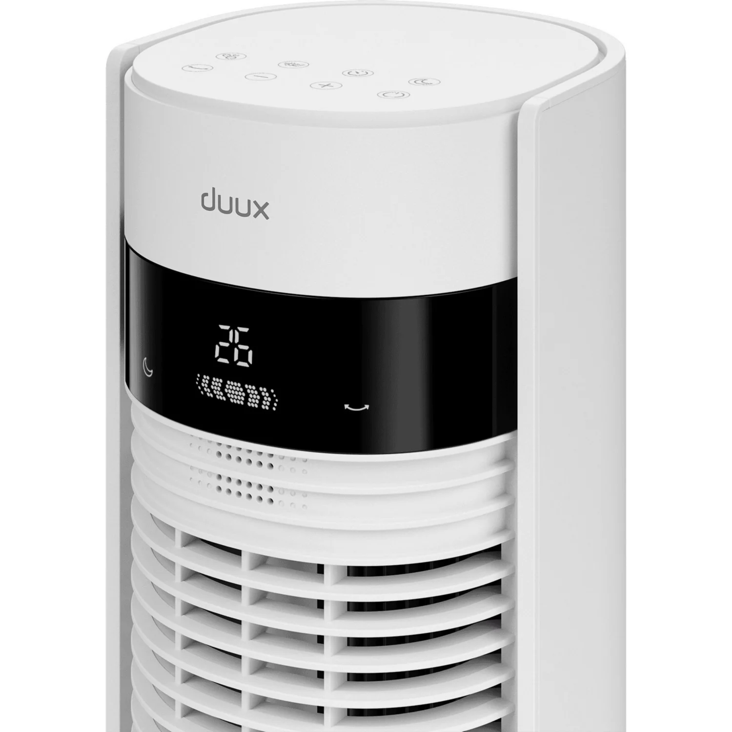 Ventilateur DUUX ELEVATE DXTF02 – Image 6
