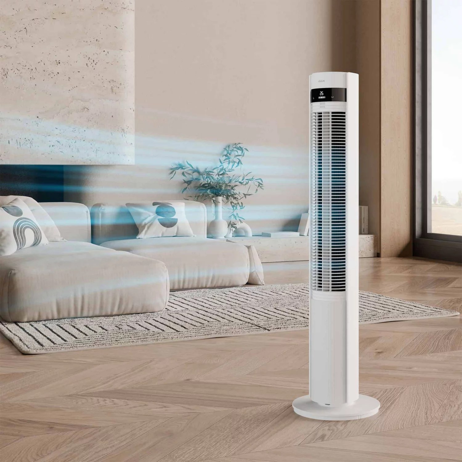 Ventilateur DUUX ELEVATE DXTF02 – Image 8