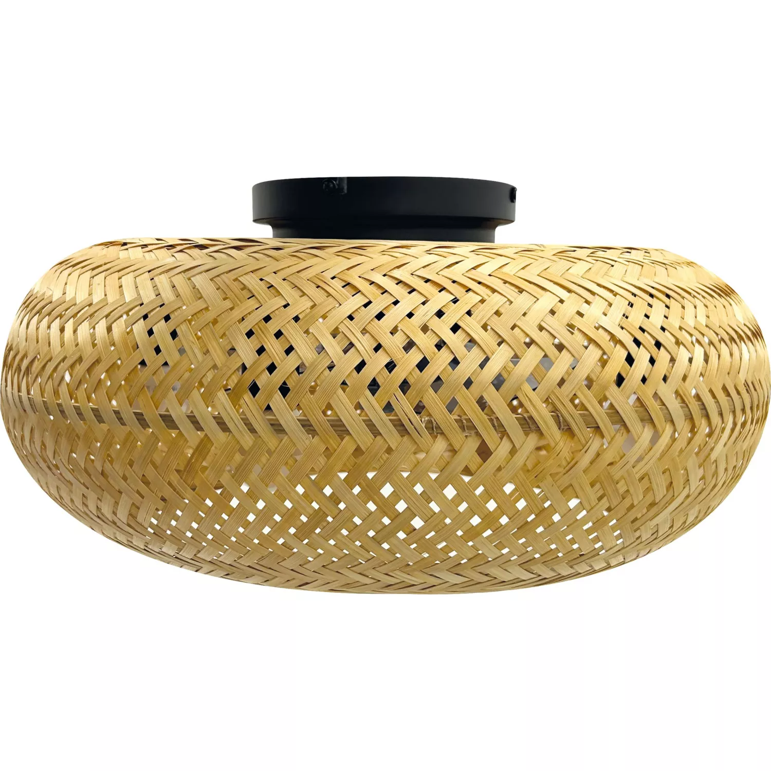 Ventilateur plafonnier FARELEK 112449 – Image 4