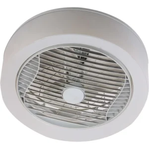 Ventilateur plafonnier FARELEK 112436